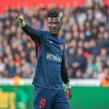 2019-08-08 FCM 2 - 4 Rangers FC (21/58)